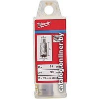 Фреза Milwaukee 4932343270