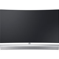 Саундбар Samsung HW-MS6501