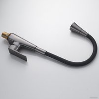 Смеситель Shevanik S543T-3 в Пинске