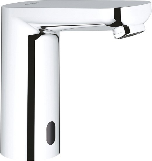 

Кран Grohe ESM CE 36439000