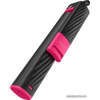 Палка для селфи Hoco K8 (черный)