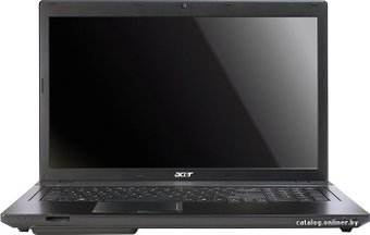 Acer TravelMate 7750G-2312G32Mnss (LX.V3S0C.002)