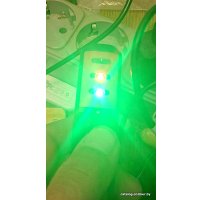 Стриппер КВТ КВТ WS-20/77668