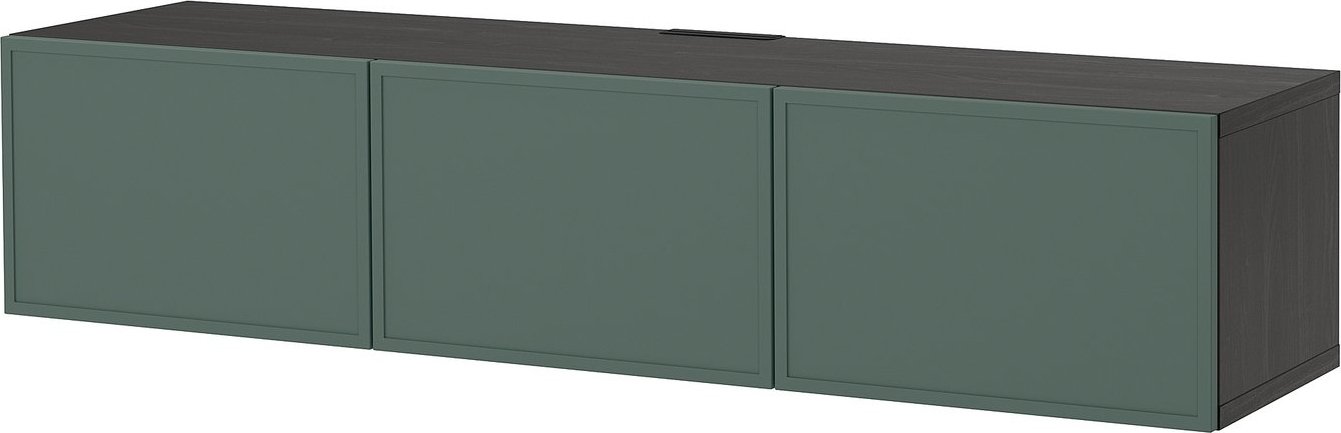 

Тумба Ikea Besta S99612176