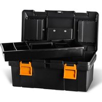 Ящик для инструментов Runtec RT-445