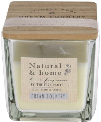 Свеча Koopman ACC697160