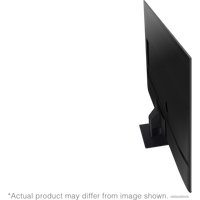 Телевизор Samsung QLED Q70B QE85Q70BAUXCE