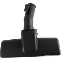 Пылесос Samsung SC432A [VCC432AS3K/XEV]