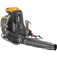 Ранцевая воздуходувка Stiga SBP 375