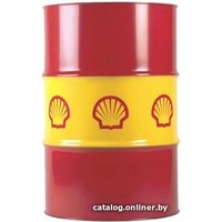 Моторное масло Shell Helix Ultra A5/B5 0W-30 209л