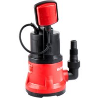 Дренажный насос ELITECH НПД 550-5П