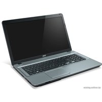 Ноутбук Acer Aspire E1-771G-33114G50Mnii (NX.MG5EU.001)