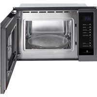 Микроволновая печь Exiteq EXM-109