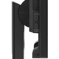 Монитор NEC MultiSync EA221WMe