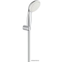 Душевой гарнитур  Grohe New Tempesta 100 27799001