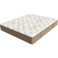 Матрас Beyosa Design Model 190х140