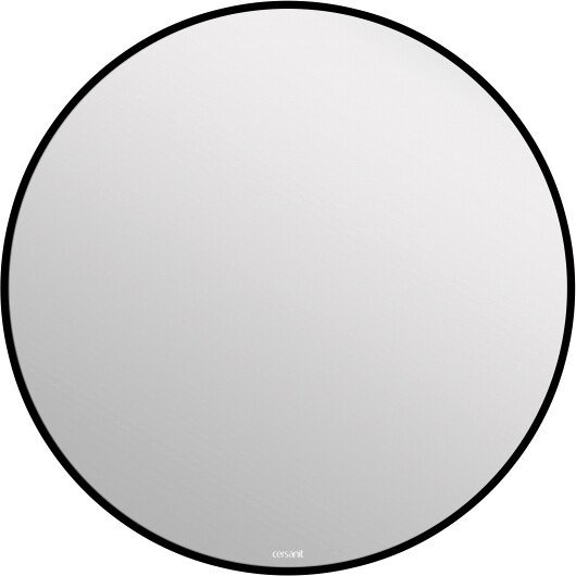 

Cersanit Зеркало Eclipse Smart 80x80 64147
