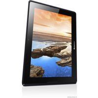 Планшет Lenovo Tab 2 A10-70F 16GB Blue [ZA000117PL]