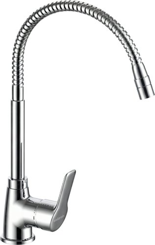 Смеситель Wellerein Forma 21FM519S