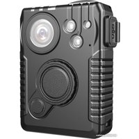 Экшен-камера BodyDvr 550 64Гб/GPS