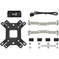 Кулер для процессора AeroCool Cylon 4