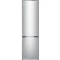Холодильник ATLANT ХМ 6026-582