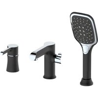 Смеситель Haiba HB80805-7