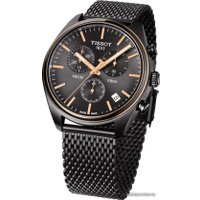 Наручные часы Tissot PR 100 Chronograph T101.417.23.061.00