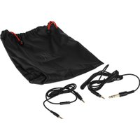 Наушники OneOdio Studio Hi-Fi