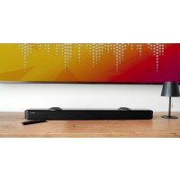 Саундбар Blaupunkt LS180