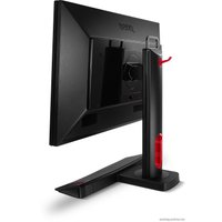 Игровой монитор BenQ XL2720Z