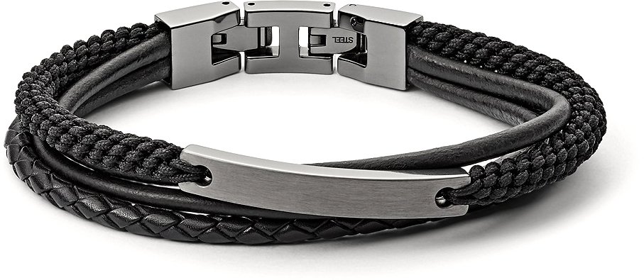 

Браслет Fossil JF03185793