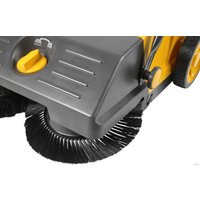 Подметальная машина Texas MS550