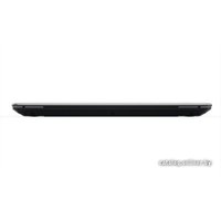 Ноутбук Lenovo ThinkPad E470 [20H1S03N00]