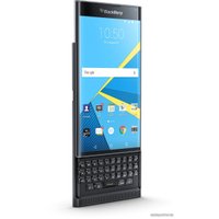 Телефон BlackBerry Priv