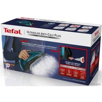 Утюг Tefal FV6832E0