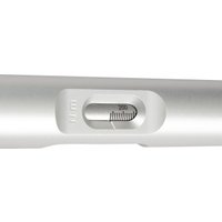 Динамометрический ключ King Tony Aluminium 3465G-2FB