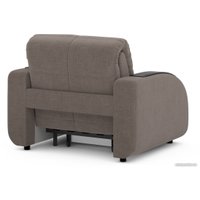 Кресло-кровать Moon Family 109 MF006600