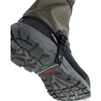 Гамаши Viking Kanion 2 (S, камуфляж)