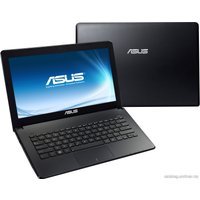 Ноутбук ASUS X301A-RX076R (90NLOA114W1611RD13AU)