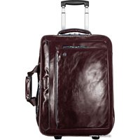 Чемодан Piquadro Blue Square BV2960B2/MO