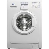 Стиральная машина ATLANT СМА 35М81