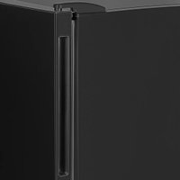 Морозильник Nord (Nordfrost) DF 260NF BAP