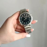 Наручные часы Casio AMW-880D-1A в Орше