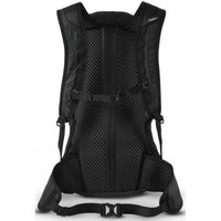 Туристический рюкзак Matador Beast 18L (черный)