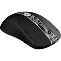 Игровая мышь Дарк Проджект ME5 Pro (черный)