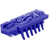 Игрушка для кошек Hexbug Нано 477-2409 (синий)
