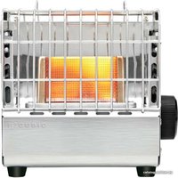 Газовый обогреватель Kovea Portable Heater Cubic KGH-2010
