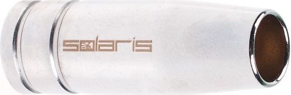 Сопло сварочное Solaris WA-3473