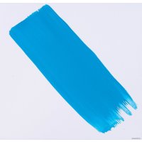 Гуашь Talens Art Creation Talens Extra Fine Quality 522 08045222 (бирюзовый синий)